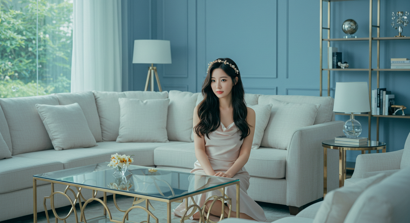 가구 렌탈 가격 비교