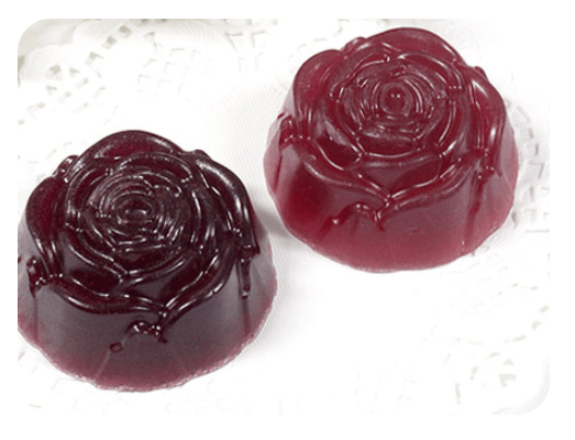 세미원 연꽃축제