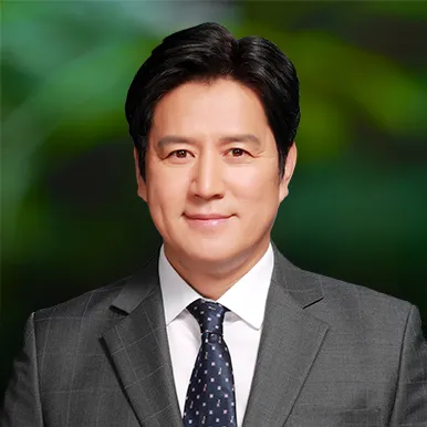 드라마 ‘하늘의 인연’ 등장 인물소개 하윤모 (cast 변우민)