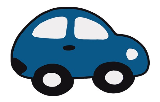 [신차 / 중고차 구매] 경차 캐스퍼, 레이, 모닝 제원과 단점, 장점