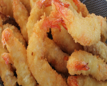 남당항 대하축제_14