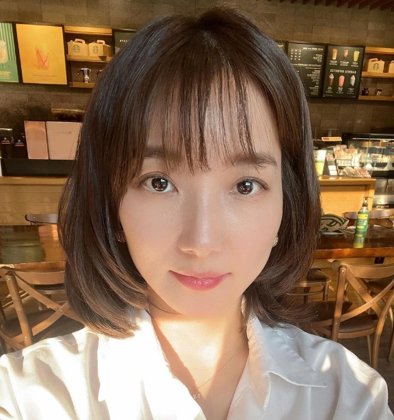 이인혜 교수 프로필 생년월일 고향 학력 경력