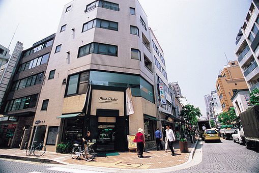 국제면허증 온라인 발급 신청