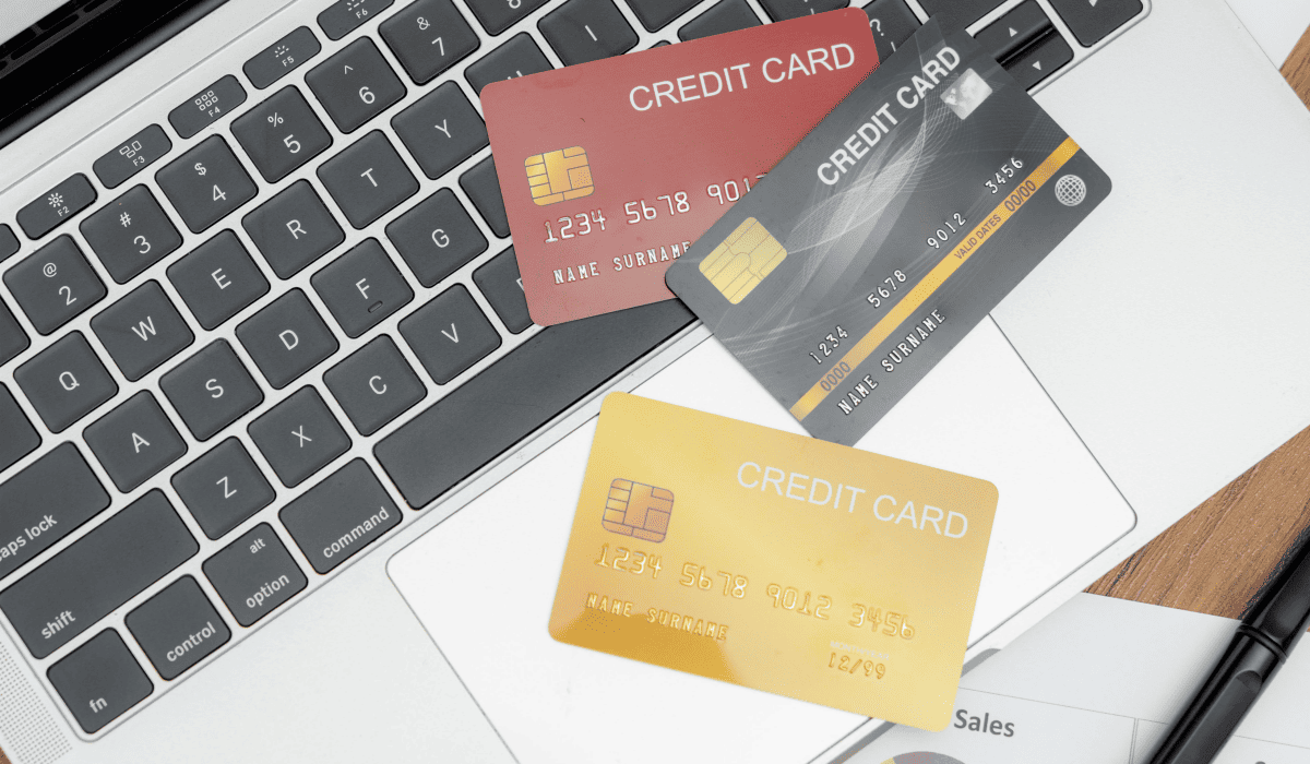 모바일_소액대출_1