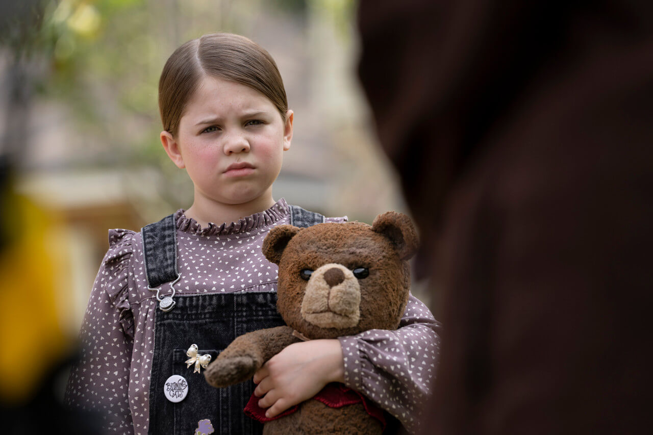 이매지너리 정보