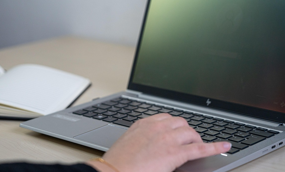 취업으로 이어지는 과정