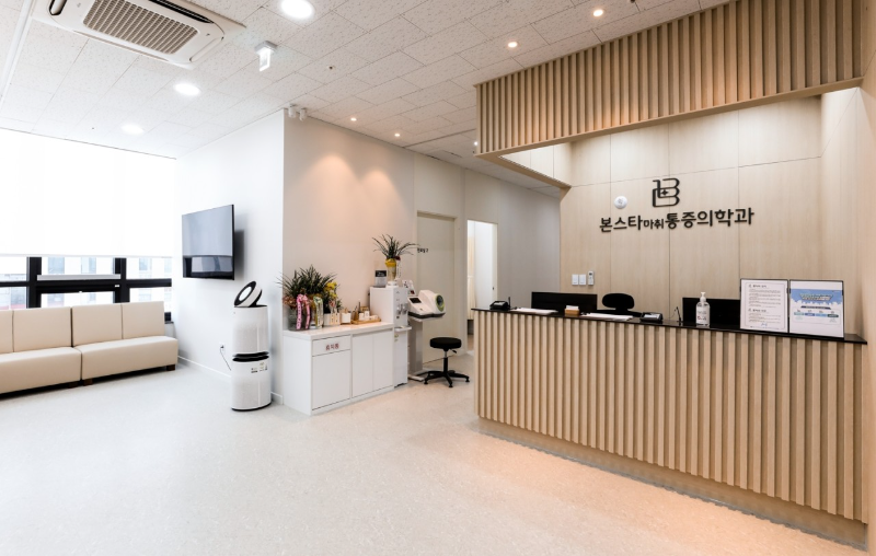 평택시 장당동 정형외과 유명하고 잘하는 곳 추천 TOP 5