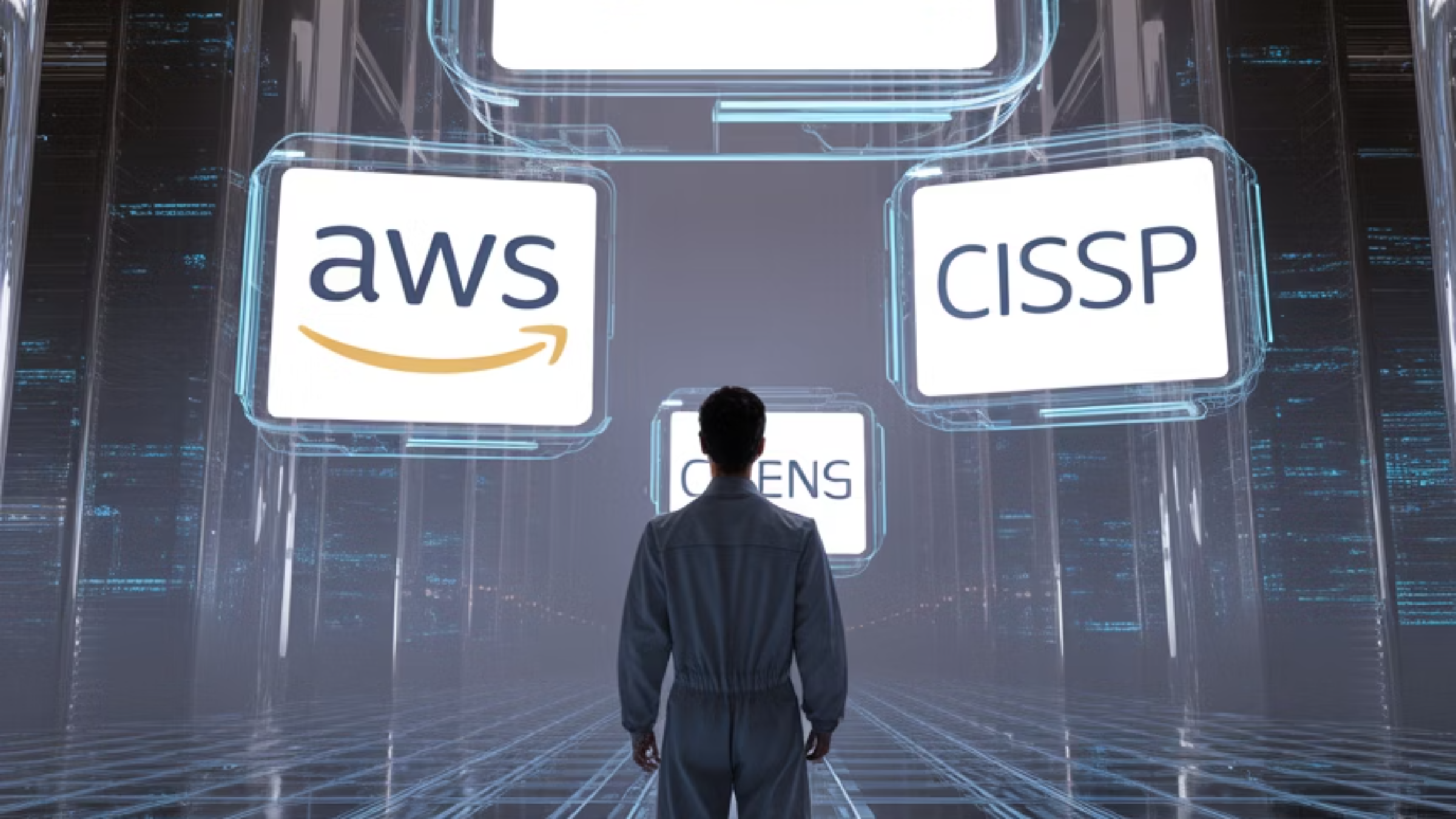 IT 자격증의 미래 전망