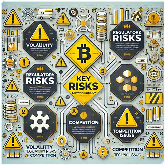 드리프트 코인, 업비트 상장으로 주목받다