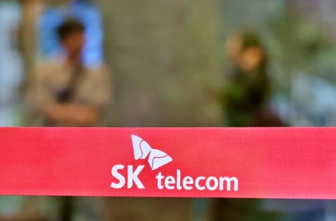 유심-교체-보호서비스-설정-방법