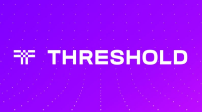 쓰레스홀드(T) 코인의 개념 방식 특징 투자전망