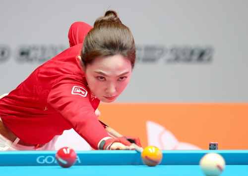 차유람 크라운 해태