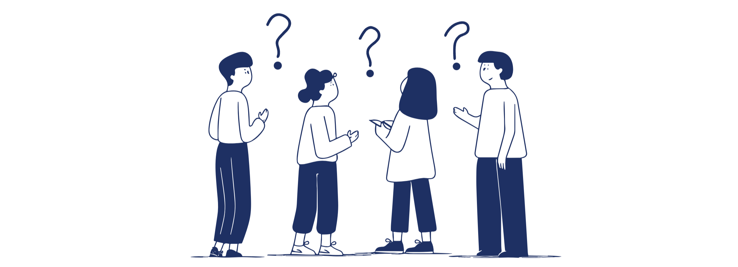 개인통관고유부호 발급 갱신 방법