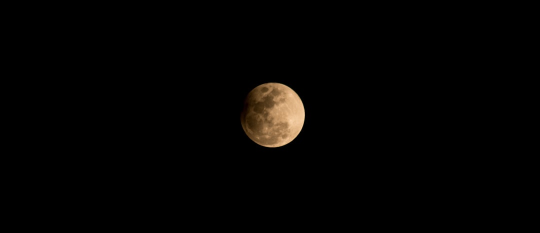 Lunar
