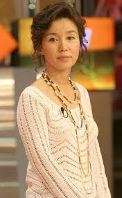 임예진 프로필 인스타 리즈 나이 결혼 PD 남편 변호사 딸