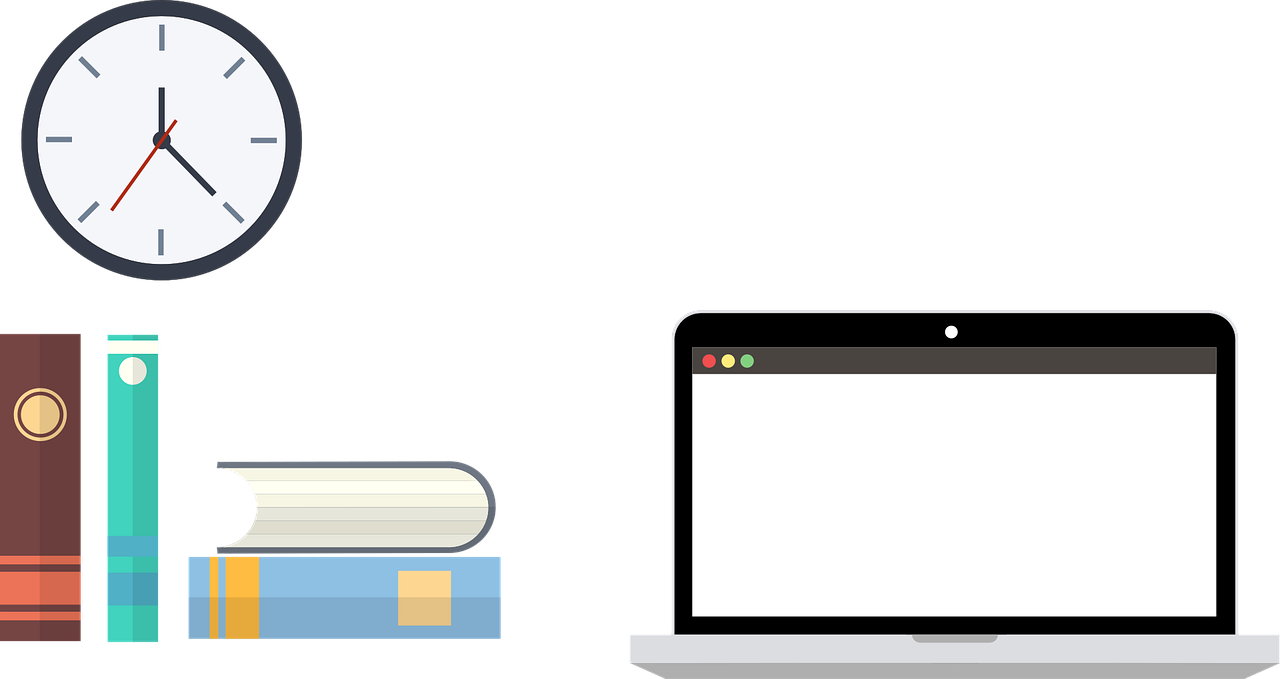 검정고시란? 고입과 대입 차이부터 준비법까지 현실 가이드