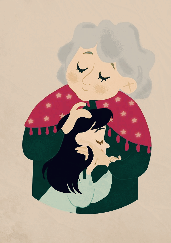 조부모 돌봄수당 지역별 신청 방법