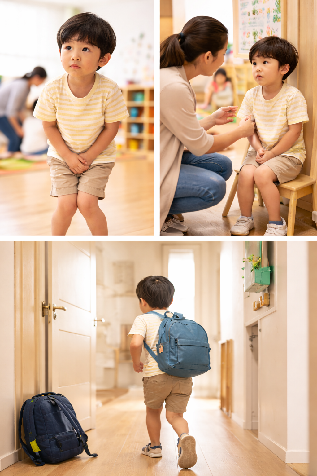 유아-배뇨문제에-대해-안내합니다.