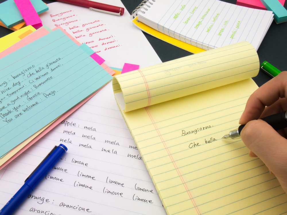 구글 폼 만들기 방법