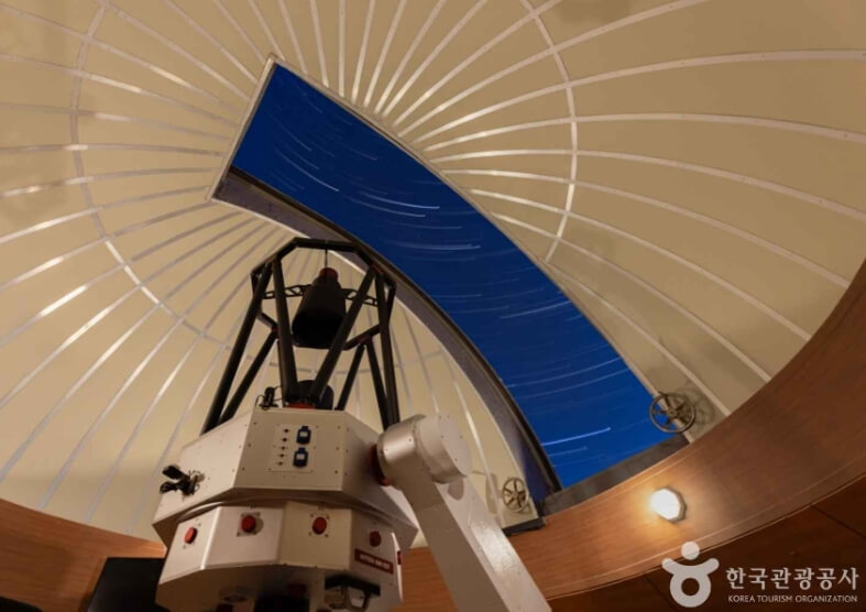 장흥 가볼만한곳 베스트 10