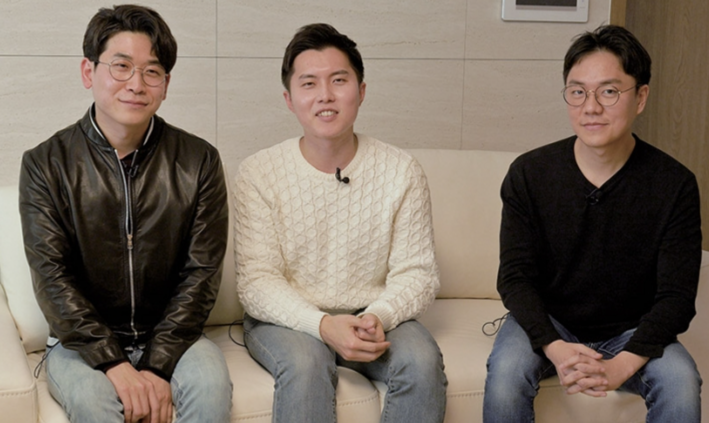 닥터프렌즈2
