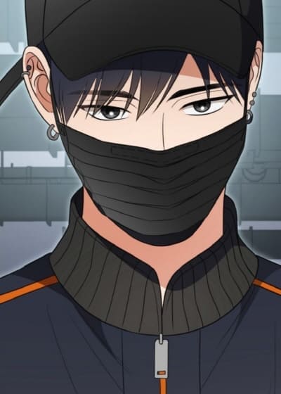 우도완