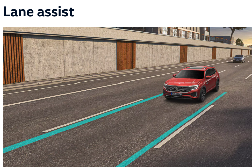 폭스바겐아틀라스