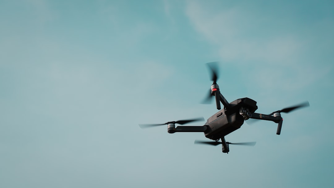 Drone