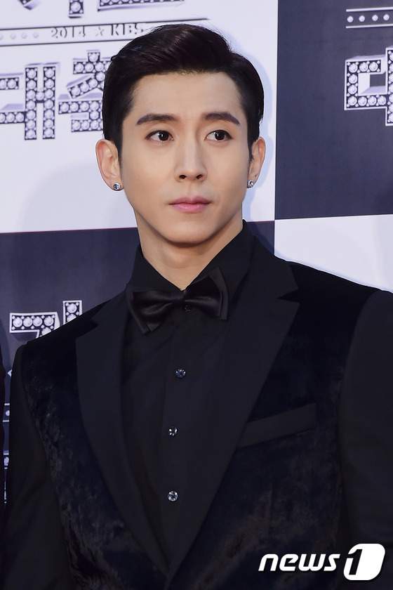 브라이언 프로필