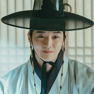 유세풍 등장인물