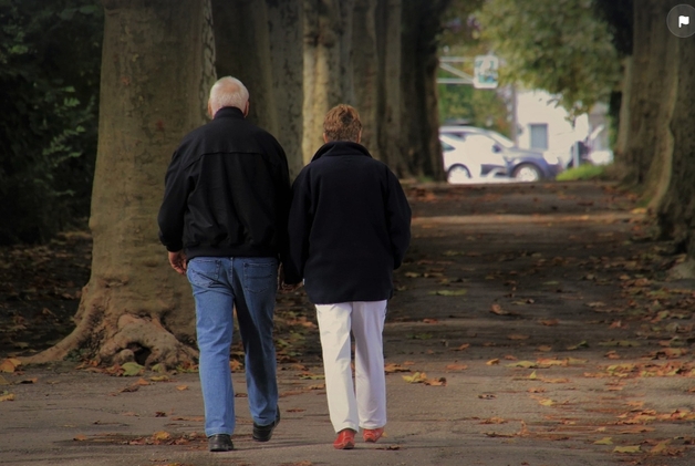 국민연금, 1990년생 연금 받을 때 소진된다?!