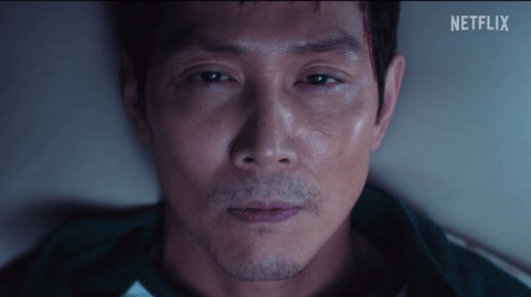 오징어게임 시즌3 출연진 공개일 스포