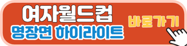 여자월드컵 2023 호주/뉴질랜드