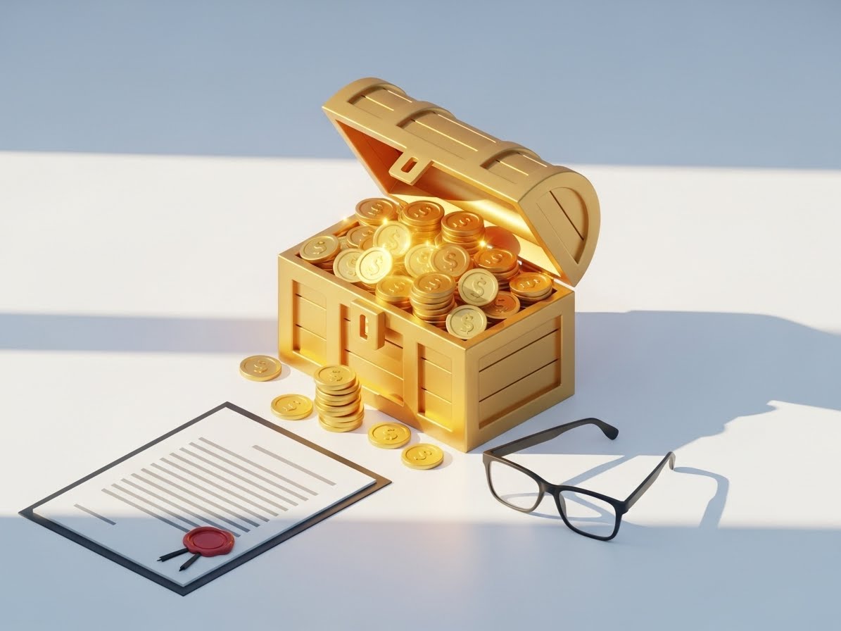 국민연금 일시금 수령조건