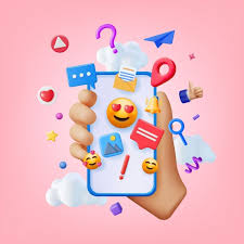 숏폼을 하는 이유