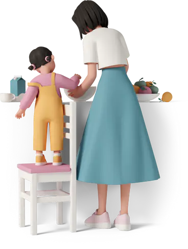 2024 부모급여 신청방법 지급대상 신청기간