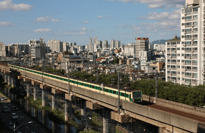 2024 대한민국 숙박 세일 페스타 총정리4