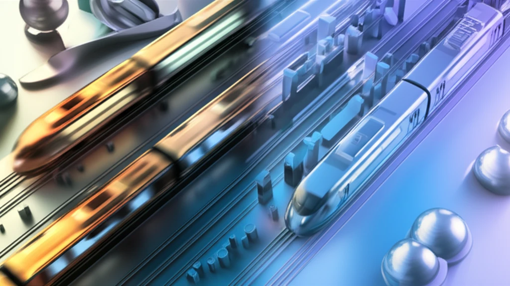 서동탄역 첫차 막차 시간표와 급행 열..