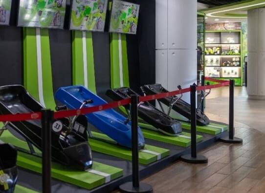 통영 가볼만한곳 베스트 10