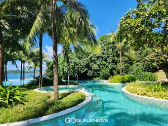 푸꾸옥 그랜드월드 완전 정복 가이드 베스트 체험 팁_18