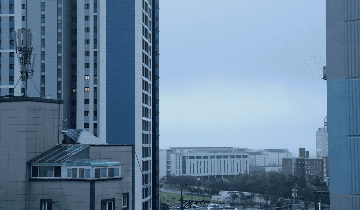 서울_아파트_분양예정_28