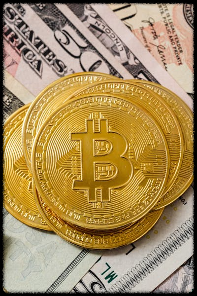 사회초년생 재테크, '의지'가 아닌 '시스템'으로 접근해야 하는 진짜 이유