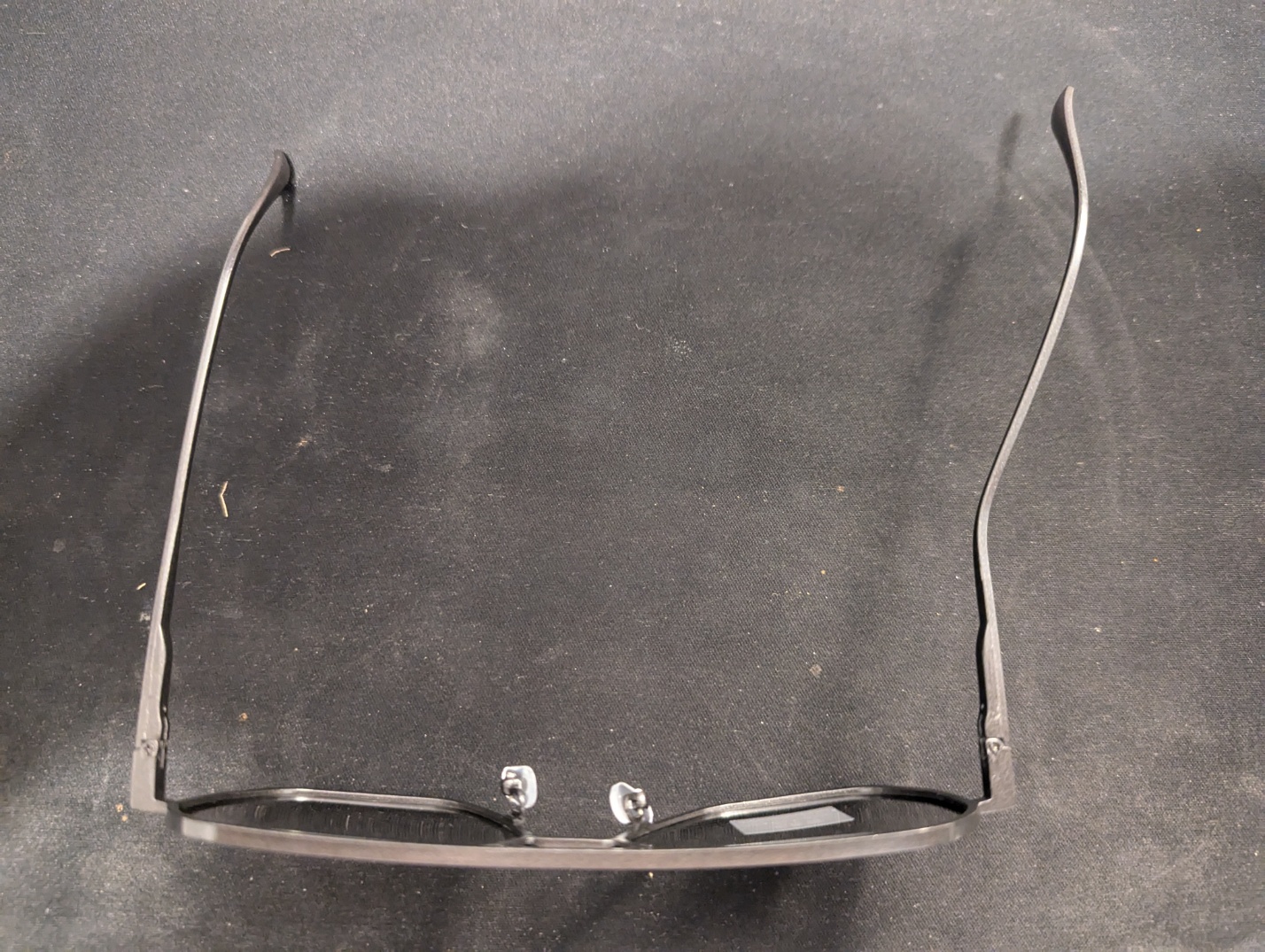 Fuqian 의 선글라스