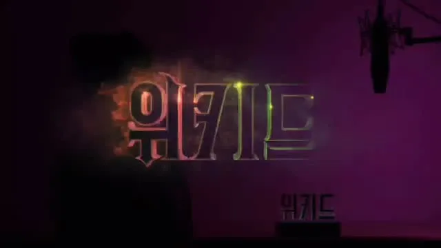 정영주_인스타그램_이미지