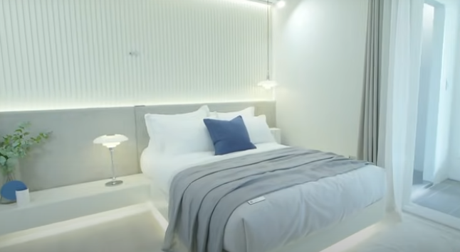 용인 드마크 데시앙 무순위 줍줍