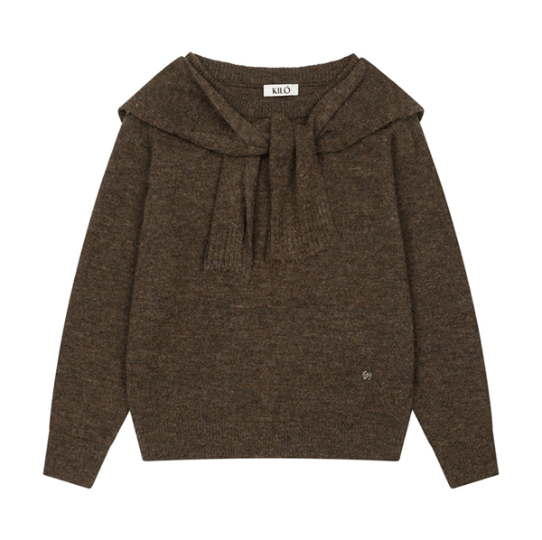 나는 솔로 231회 송해나 니트