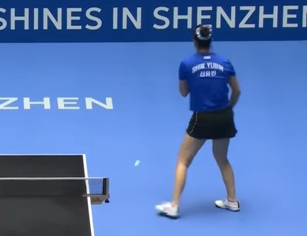 pingpong