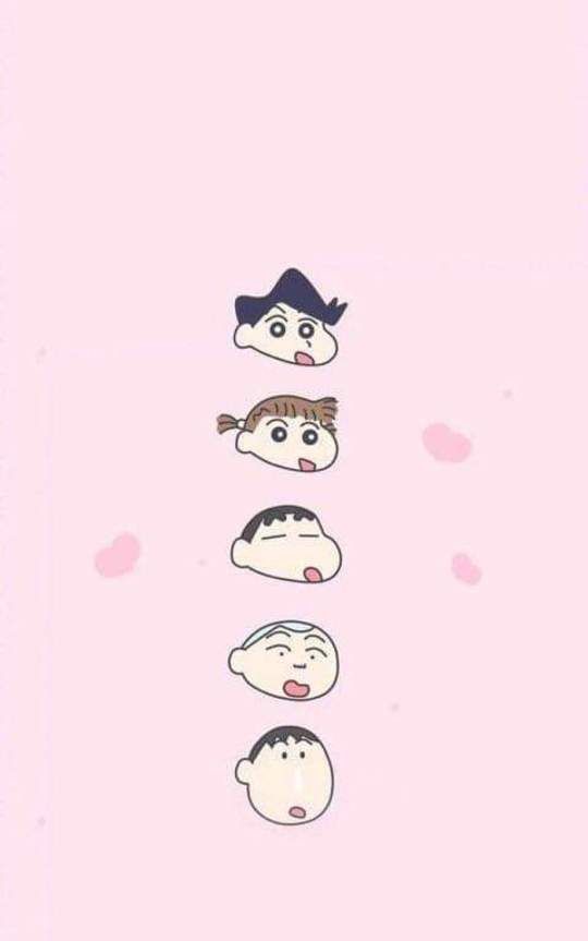 아이폰 고화질 배경화면 아이폰 고화질 배경화면