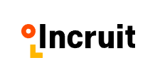 인크루트