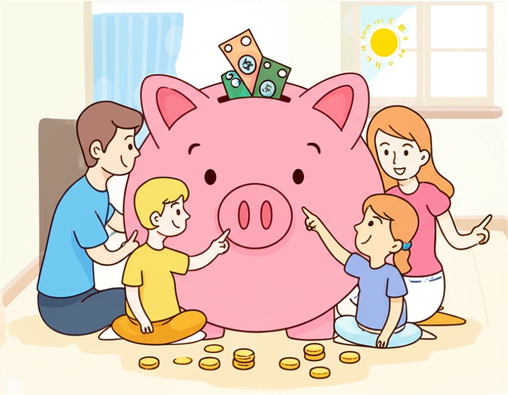적금 이자 계산 단리 복리 차이 완벽